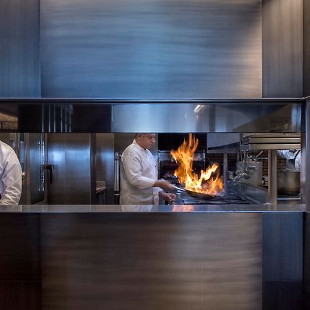 Grau Roig Hotel باس دي لا كاسا المظهر الخارجي الصورة